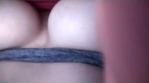 aristocat88 online show from 11-27-25, 12:07