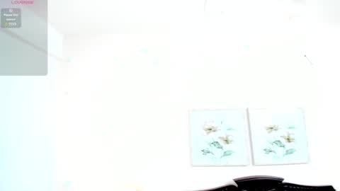 Ari  online show from 03-12-25, 06:55