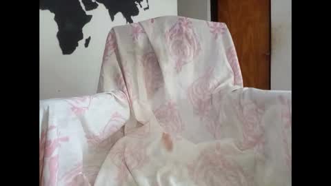 aritolapiz online show from 11-21-25, 05:33