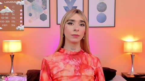   Nice to meet you  thumb up me please its important I  LOOK MY BIO DOWN online show from 12-05-24, 05:48