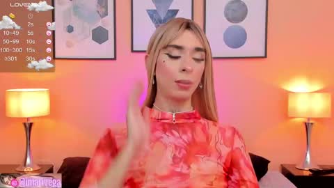   Nice to meet you  thumb up me please its important I  LOOK MY BIO DOWN online show from 12-05-24, 08:55