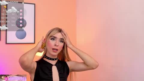   Nice to meet you  thumb up me please its important I  LOOK MY BIO DOWN online show from 12-10-24, 08:51