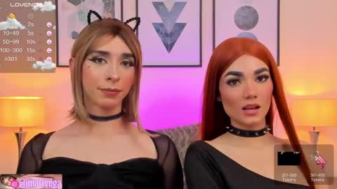   Nice to meet you  thumb up me please its important I  LOOK MY BIO DOWN online show from 12-12-24, 06:36