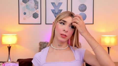   Nice to meet you  thumb up me please its important I  LOOK MY BIO DOWN online show from 01-11-25, 08:54