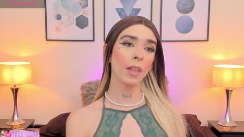   Nice to meet you  thumb up me please its important I  LOOK MY BIO DOWN online show from 02-07-25, 01:36