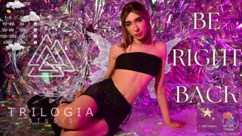   Nice to meet you  thumb up me please its important I  LOOK MY BIO DOWN online show from 02-10-25, 02:52