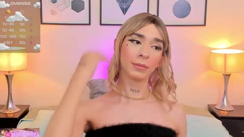   Nice to meet you  thumb up me please its important I  LOOK MY BIO DOWN online show from 02-27-25, 07:34