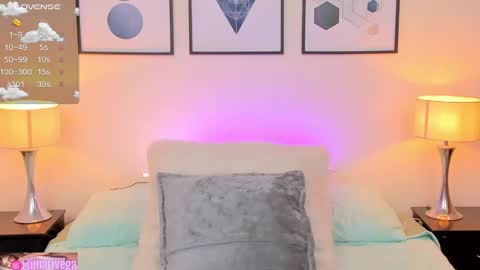   Nice to meet you  thumb up me please its important I  LOOK MY BIO DOWN online show from 03-03-25, 10:42