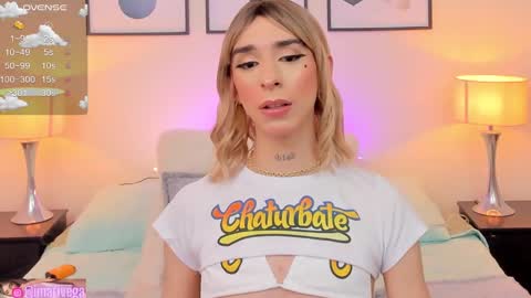   Nice to meet you  thumb up me please its important I  LOOK MY BIO DOWN online show from 03-04-25, 04:49