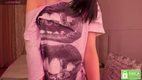 Ariya online show from 02-28-26, 01:23