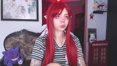 ariyokai online show from 12-22-25, 12:29