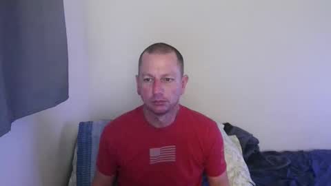 luv2benawty online show from 02-14-26, 04:09