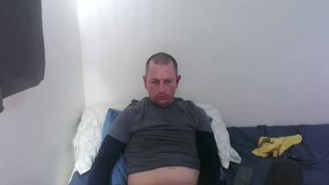 luv2benawty online show from 02-14-26, 04:48