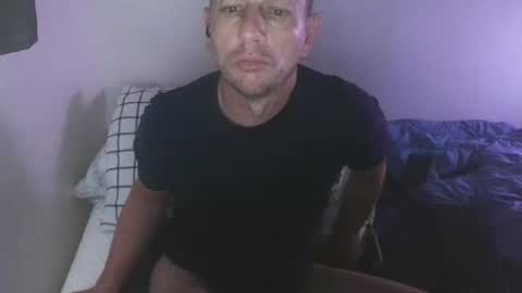 luv2benawty online show from 03-05-26, 11:45