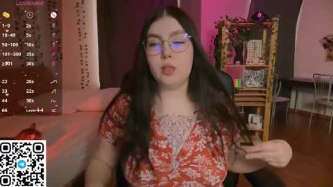 Snapshot of arizonaa_muse chatting on 02-08-26, 07:01 Astrid online show from 02-08-26, 07:01