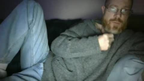 Snapshot of arizonapiercedcock chatting on 01-15-25, 02:49 Jasson online show from 01-15-25, 02:49