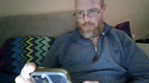 Snapshot of arizonapiercedcock chatting on 01-18-25, 10:17 Jasson online show from 01-18-25, 10:17