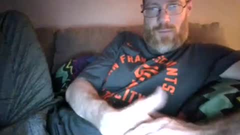 Snapshot of arizonapiercedcock chatting on 01-19-25, 05:05 Jasson online show from 01-19-25, 05:05