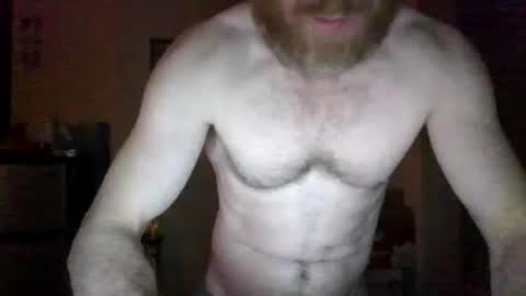 Snapshot of arizonapiercedcock chatting on 01-22-25, 03:52 Jasson online show from 01-22-25, 03:52