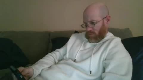 Snapshot of arizonapiercedcock chatting on 01-26-25, 10:24 Jasson online show from 01-26-25, 10:24