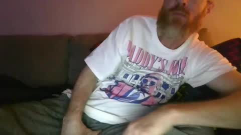 Snapshot of arizonapiercedcock chatting on 02-01-25, 06:43 Jasson online show from 02-01-25, 06:43