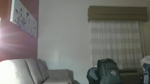Snapshot of arizonapiercedcock chatting on 02-05-25, 01:04 Jasson online show from 02-05-25, 01:04