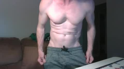 Jasson online show from 02-24-26, 01:03