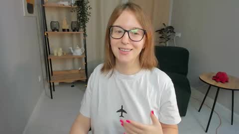 Arizona online show from 10-09-25, 05:38