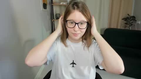 Arizona online show from 10-10-25, 05:39