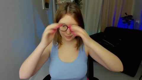 Arizona online show from 10-18-25, 05:54