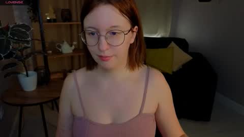 Arizona online show from 01-31-26, 07:11