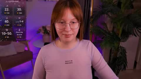 Arizona online show from 02-25-26, 01:43