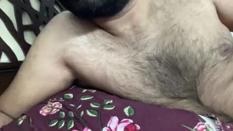 arjun15080 online show from 11-18-25, 02:43