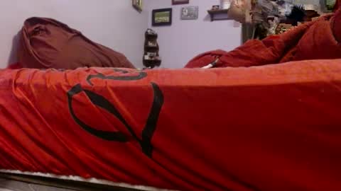 ark32699234 online show from 09-26-25, 02:37