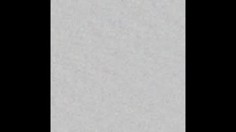 Snapshot of ark4ngel chatting on 01-02-25, 12:55 ark4ngel online show from 01-02-25, 12:55