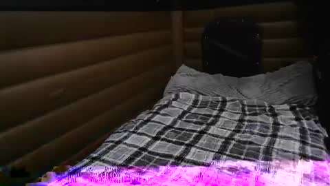 ark_angel_sexy_oxoxox online show from 01-09-25, 06:04