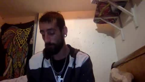 Snapshot of arkan42 chatting on 11-13-25, 12:53 arkan42 online show from 11-13-25, 12:53