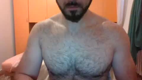 Snapshot of arkatrixx chatting on 10-18-25, 02:18 arkatrixx online show from 10-18-25, 02:18