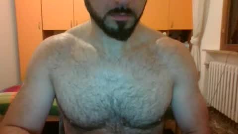 Snapshot of arkatrixx chatting on 10-22-25, 09:25 arkatrixx online show from 10-22-25, 09:25