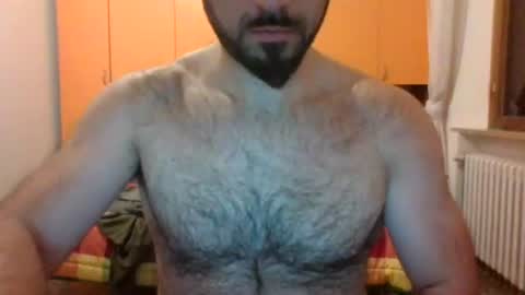 Snapshot of arkatrixx chatting on 11-12-25, 11:03 arkatrixx online show from 11-12-25, 11:03