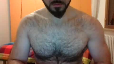 Snapshot of arkatrixx chatting on 11-18-25, 10:25 arkatrixx online show from 11-18-25, 10:25