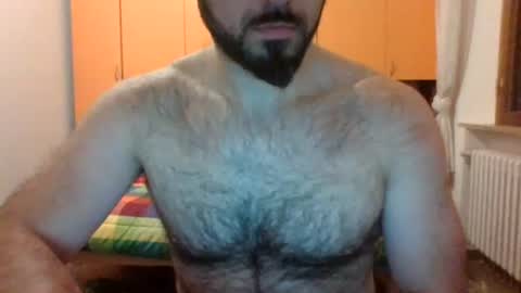 Snapshot of arkatrixx chatting on 11-21-25, 09:24 arkatrixx online show from 11-21-25, 09:24