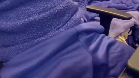 Snapshot of arky1988 chatting on 12-20-25, 12:51 arky1988 online show from 12-20-25, 12:51