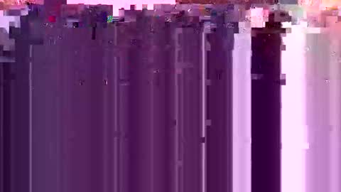 Snapshot of arky1988 chatting on 02-12-26, 11:27 arky1988 online show from 02-12-26, 11:27