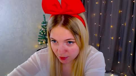 Arlana online show from 01-10-26, 07:54