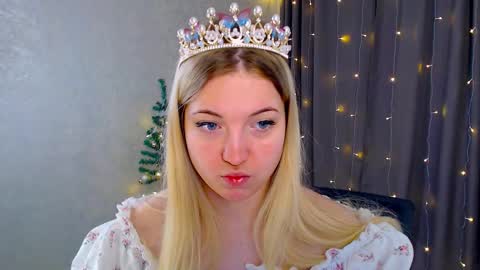 Arlana online show from 01-14-26, 05:35