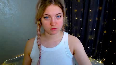 Arlana online show from 02-03-26, 03:15