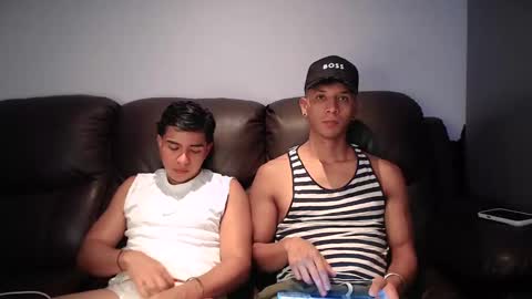 Snapshot of arlen_lexxx chatting on 10-03-25, 05:04 arlen_lexxx online show from 10-03-25, 05:04