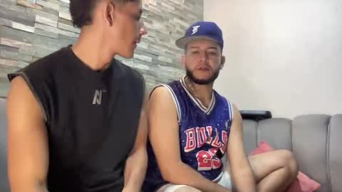 arlen_lexxx online show from 04-09-26, 09:15