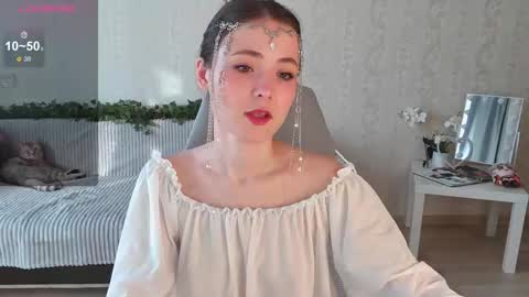 arlenethomas online show from 09-16-25, 12:50